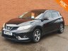 USED 2015 15 NISSAN PULSAR 1.2 VISIA DIG-T 5d 115 BHP 