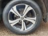 USED 2015 15 NISSAN PULSAR 1.2 VISIA DIG-T 5d 115 BHP 