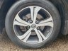 USED 2015 15 NISSAN PULSAR 1.2 VISIA DIG-T 5d 115 BHP 