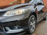USED 2015 15 NISSAN PULSAR 1.2 VISIA DIG-T 5d 115 BHP 