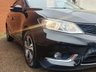USED 2015 15 NISSAN PULSAR 1.2 VISIA DIG-T 5d 115 BHP 