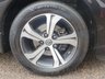USED 2015 15 NISSAN PULSAR 1.2 VISIA DIG-T 5d 115 BHP 