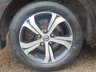 USED 2015 15 NISSAN PULSAR 1.2 VISIA DIG-T 5d 115 BHP 