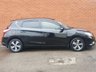 USED 2015 15 NISSAN PULSAR 1.2 VISIA DIG-T 5d 115 BHP 