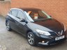 USED 2015 15 NISSAN PULSAR 1.2 VISIA DIG-T 5d 115 BHP 