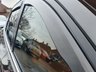 USED 2015 15 NISSAN PULSAR 1.2 VISIA DIG-T 5d 115 BHP 