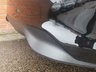 USED 2015 15 NISSAN PULSAR 1.2 VISIA DIG-T 5d 115 BHP 