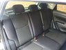 USED 2015 15 NISSAN PULSAR 1.2 VISIA DIG-T 5d 115 BHP 