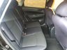 USED 2015 15 NISSAN PULSAR 1.2 VISIA DIG-T 5d 115 BHP 