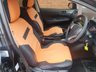 USED 2015 15 NISSAN PULSAR 1.2 VISIA DIG-T 5d 115 BHP 