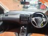 USED 2015 15 NISSAN PULSAR 1.2 VISIA DIG-T 5d 115 BHP 
