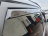 USED 2015 15 NISSAN PULSAR 1.2 VISIA DIG-T 5d 115 BHP 