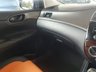 USED 2015 15 NISSAN PULSAR 1.2 VISIA DIG-T 5d 115 BHP 