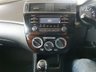 USED 2015 15 NISSAN PULSAR 1.2 VISIA DIG-T 5d 115 BHP 