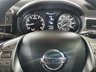 USED 2015 15 NISSAN PULSAR 1.2 VISIA DIG-T 5d 115 BHP 