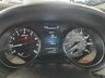 USED 2015 15 NISSAN PULSAR 1.2 VISIA DIG-T 5d 115 BHP 