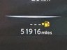 USED 2015 15 NISSAN PULSAR 1.2 VISIA DIG-T 5d 115 BHP 