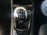 USED 2015 15 NISSAN PULSAR 1.2 VISIA DIG-T 5d 115 BHP 