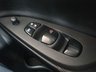 USED 2015 15 NISSAN PULSAR 1.2 VISIA DIG-T 5d 115 BHP 