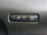 USED 2015 15 NISSAN PULSAR 1.2 VISIA DIG-T 5d 115 BHP 