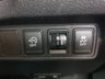 USED 2015 15 NISSAN PULSAR 1.2 VISIA DIG-T 5d 115 BHP 