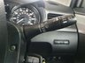 USED 2015 15 NISSAN PULSAR 1.2 VISIA DIG-T 5d 115 BHP 