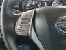 USED 2015 15 NISSAN PULSAR 1.2 VISIA DIG-T 5d 115 BHP 