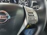 USED 2015 15 NISSAN PULSAR 1.2 VISIA DIG-T 5d 115 BHP 