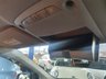USED 2015 15 NISSAN PULSAR 1.2 VISIA DIG-T 5d 115 BHP 