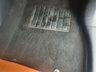 USED 2015 15 NISSAN PULSAR 1.2 VISIA DIG-T 5d 115 BHP 
