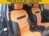 USED 2015 15 NISSAN PULSAR 1.2 VISIA DIG-T 5d 115 BHP 