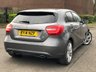 USED 2014 14 MERCEDES-BENZ A-CLASS 2.1 A200 CDI SPORT 5d 136 BHP 