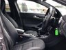 USED 2014 14 MERCEDES-BENZ A-CLASS 2.1 A200 CDI SPORT 5d 136 BHP 