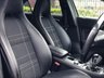USED 2014 14 MERCEDES-BENZ A-CLASS 2.1 A200 CDI SPORT 5d 136 BHP 