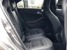 USED 2014 14 MERCEDES-BENZ A-CLASS 2.1 A200 CDI SPORT 5d 136 BHP 