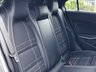 USED 2014 14 MERCEDES-BENZ A-CLASS 2.1 A200 CDI SPORT 5d 136 BHP 