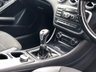 USED 2014 14 MERCEDES-BENZ A-CLASS 2.1 A200 CDI SPORT 5d 136 BHP 