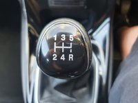 USED 2013 13 FORD FIESTA 1.2 ZETEC 5d 81 BHP 