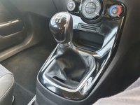 USED 2013 13 FORD FIESTA 1.2 ZETEC 5d 81 BHP 