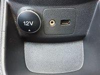 USED 2013 13 FORD FIESTA 1.2 ZETEC 5d 81 BHP 