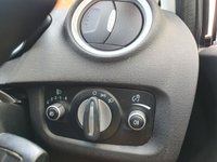 USED 2013 13 FORD FIESTA 1.2 ZETEC 5d 81 BHP 