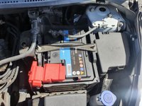 USED 2013 13 FORD FIESTA 1.2 ZETEC 5d 81 BHP 