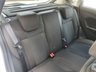 USED 2013 13 FORD FIESTA 1.2 ZETEC 5d 81 BHP 