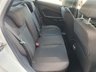 USED 2013 13 FORD FIESTA 1.2 ZETEC 5d 81 BHP 
