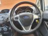 USED 2013 13 FORD FIESTA 1.2 ZETEC 5d 81 BHP 