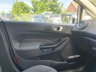 USED 2013 13 FORD FIESTA 1.2 ZETEC 5d 81 BHP 