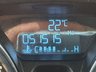 USED 2013 13 FORD FIESTA 1.2 ZETEC 5d 81 BHP 