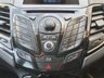 USED 2013 13 FORD FIESTA 1.2 ZETEC 5d 81 BHP 