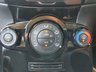 USED 2013 13 FORD FIESTA 1.2 ZETEC 5d 81 BHP 