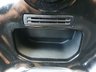 USED 2013 13 FORD FIESTA 1.2 ZETEC 5d 81 BHP 